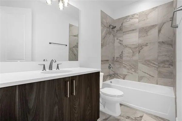 $3,400 | 2362 Brix Street, Orlando, FL 32804