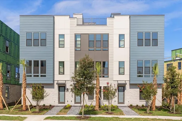 $3,400 | 2362 Brix Street, Orlando, FL 32804