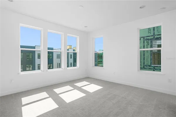 $3,400 | 2362 Brix Street, Orlando, FL 32804