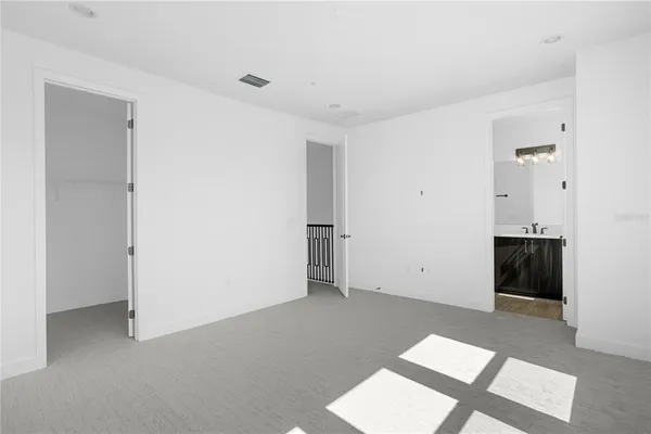 $3,400 | 2362 Brix Street, Orlando, FL 32804