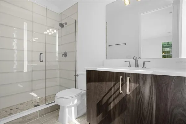 $3,400 | 2362 Brix Street, Orlando, FL 32804