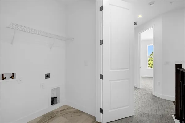 $3,400 | 2362 Brix Street, Orlando, FL 32804