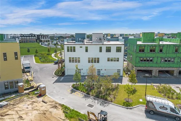 $3,400 | 2362 Brix Street, Orlando, FL 32804