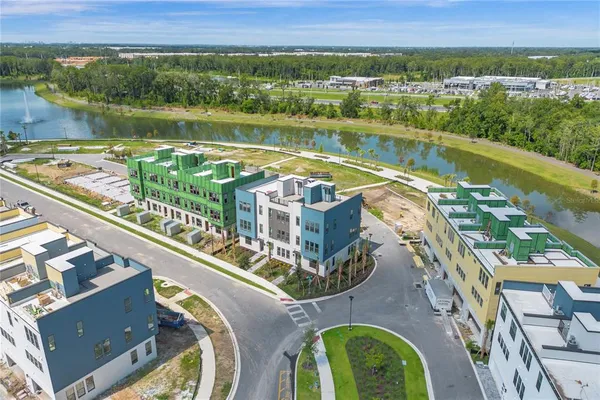 $3,400 | 2362 Brix Street, Orlando, FL 32804