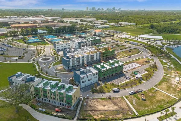 $3,400 | 2362 Brix Street, Orlando, FL 32804