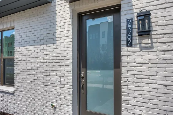 $3,400 | 2362 Brix Street, Orlando, FL 32804