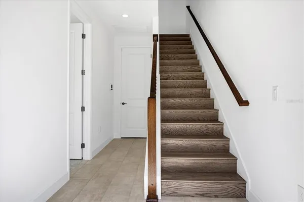 $3,400 | 2362 Brix Street, Orlando, FL 32804