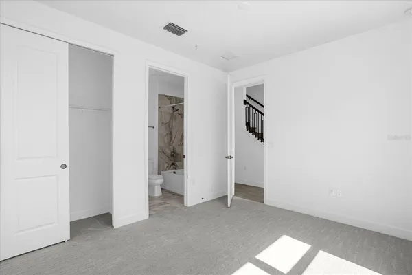 $3,400 | 2362 Brix Street, Orlando, FL 32804