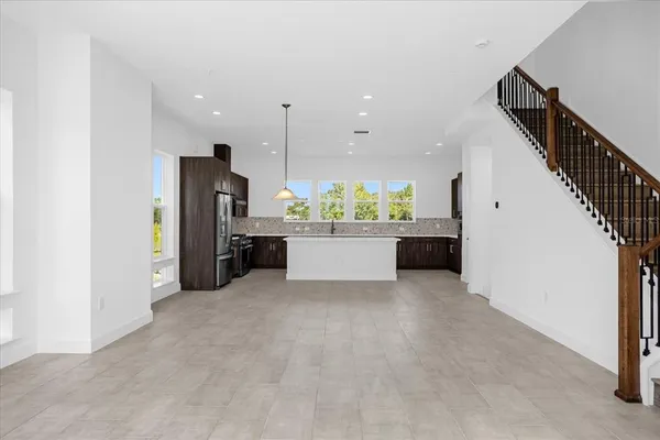 $3,400 | 2362 Brix Street, Orlando, FL 32804