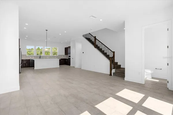 $3,400 | 2362 Brix Street, Orlando, FL 32804