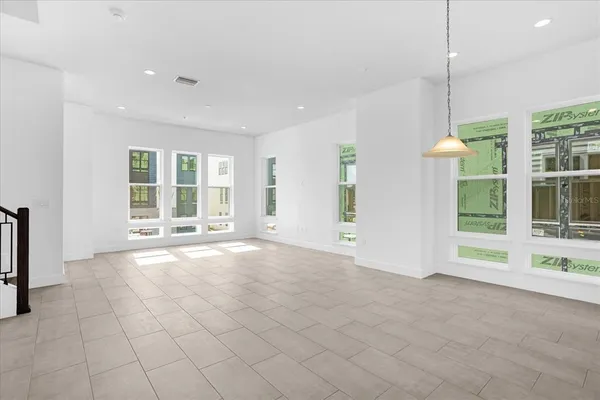 $3,400 | 2362 Brix Street, Orlando, FL 32804