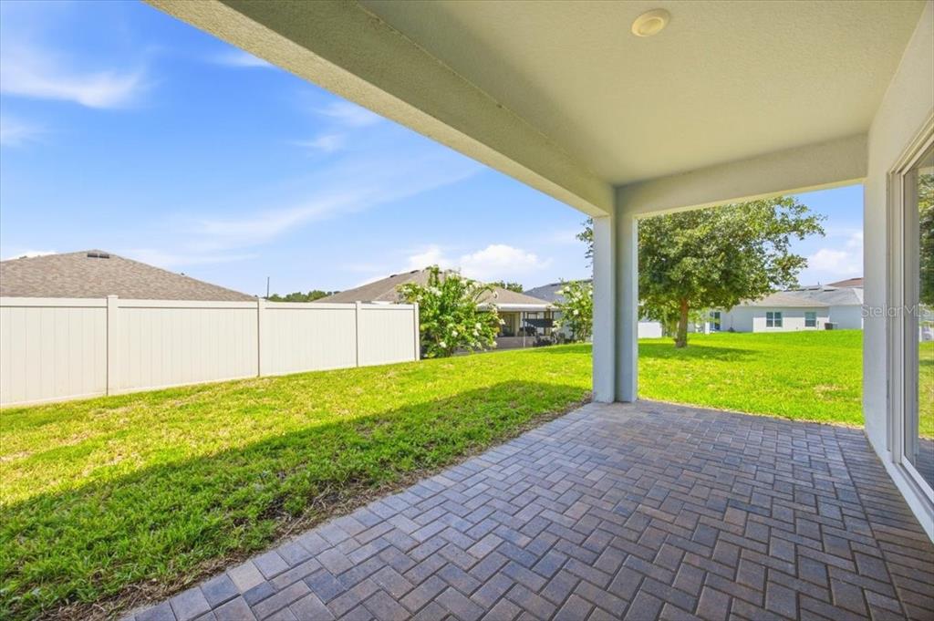 446 Hamlet Loop Davenport, FL 33837 - Photo 23 of 26