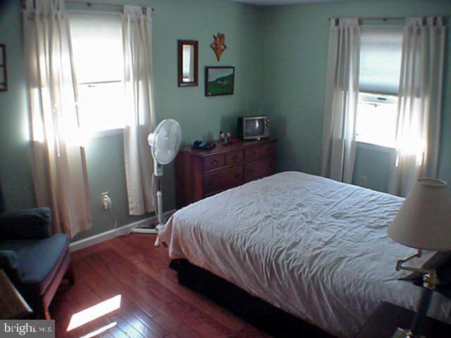 413 Parkwynne Road Lancaster, PA 17601 - Photo 11 of 15 Gallery Image 11