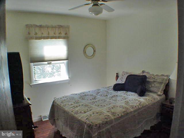 413 Parkwynne Road Lancaster, PA 17601 - Photo 12 of 15 Gallery Image 12