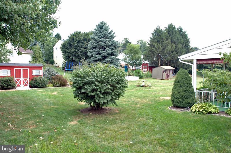 413 Parkwynne Road Lancaster, PA 17601 - Photo 14 of 15 Gallery Image 14