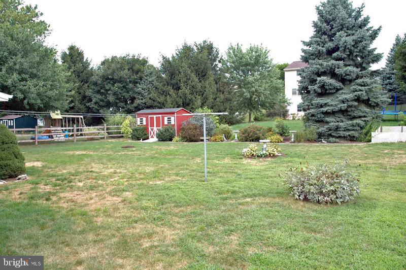 413 Parkwynne Road Lancaster, PA 17601 - Photo 15 of 15 Gallery Image 15