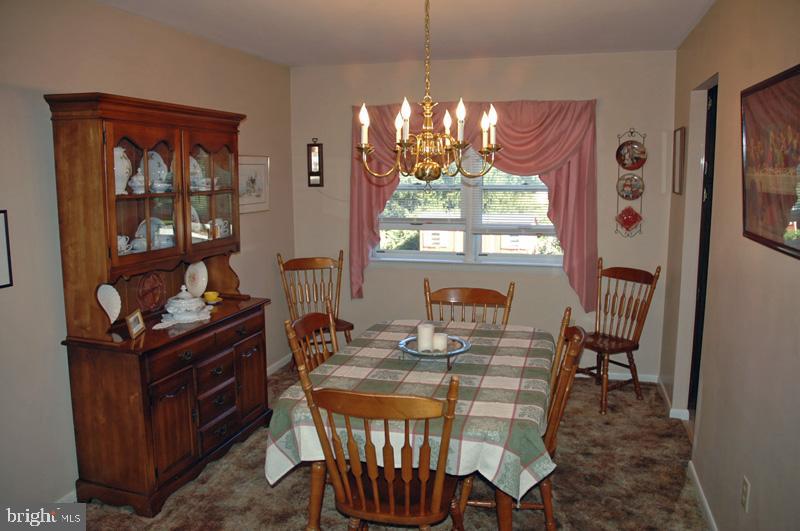 413 Parkwynne Road Lancaster, PA 17601 - Photo 9 of 15 Gallery Image 9
