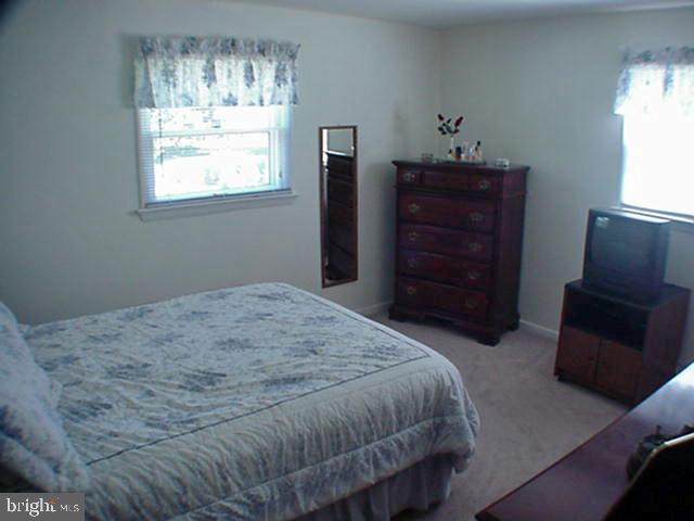 413 Parkwynne Road Lancaster, PA 17601 - Photo 10 of 15 Gallery Image 10