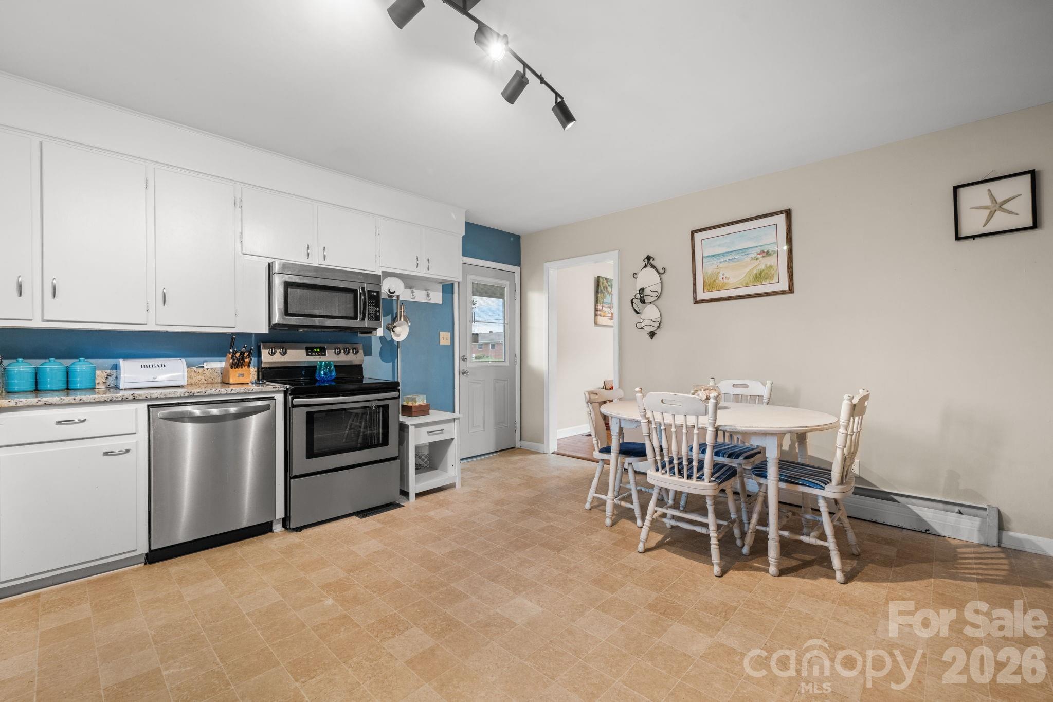 118 Whitley Road Morganton, NC 28655 - Photo 10 of 30