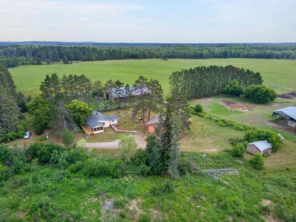 16770 River Road Grand Rapids, MN 55744 - Photo 47 of 65 Gallery Image 47