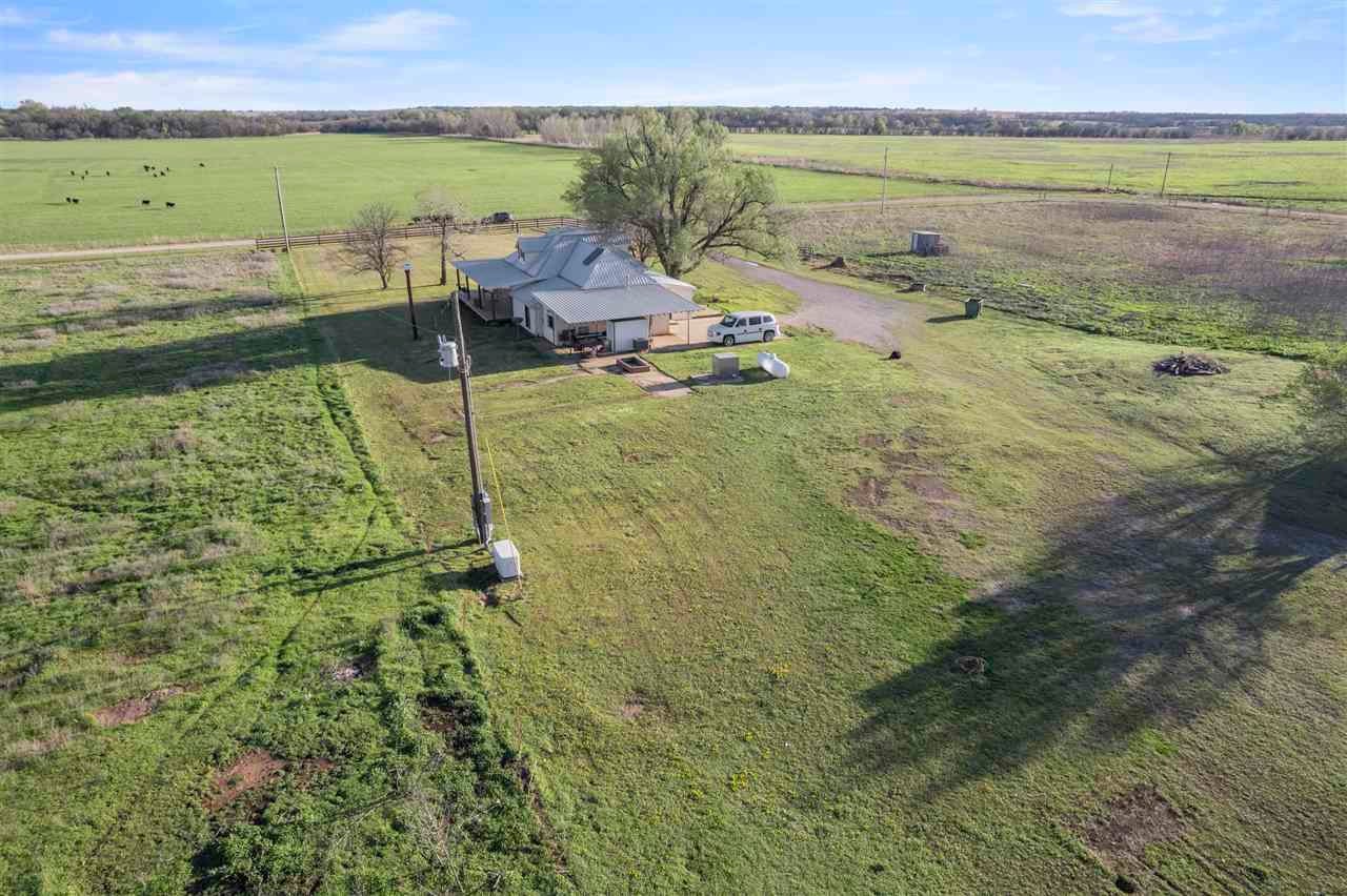 18551 New Moon Road Perry, OK 73077 - Photo 29 of 36 Gallery Image 29