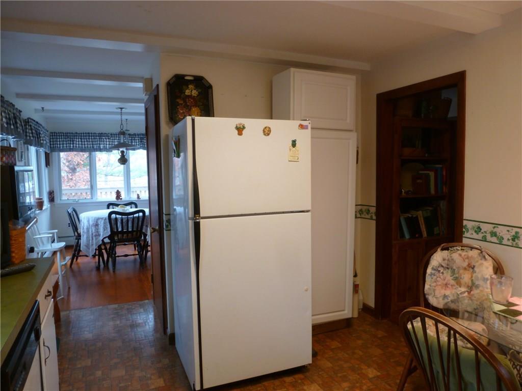 21 Jackson Road Poland, ME 04274 - Photo 13 of 35 Photo