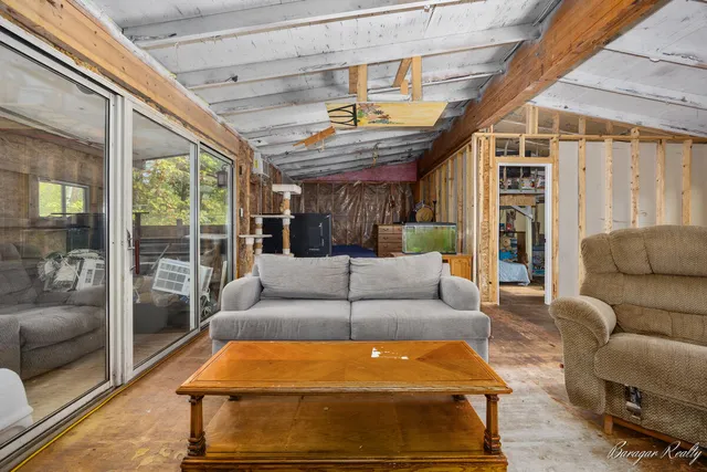 $220,000 | 3747 220th Avenue, Morley, MI 49336