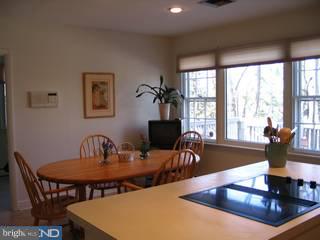 2184 North Stone Ridge Lane Villanova, PA 19085 - Photo 4 of 6