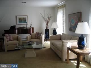 2184 North Stone Ridge Lane Villanova, PA 19085 - Photo 5 of 6