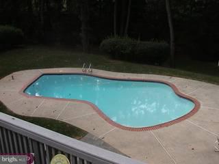 2184 North Stone Ridge Lane Villanova, PA 19085 - Photo 6 of 6