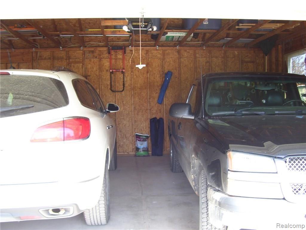 4220 Millis Road North Branch, MI 48461 - Photo 47 of 63 2015-01-10 08.12