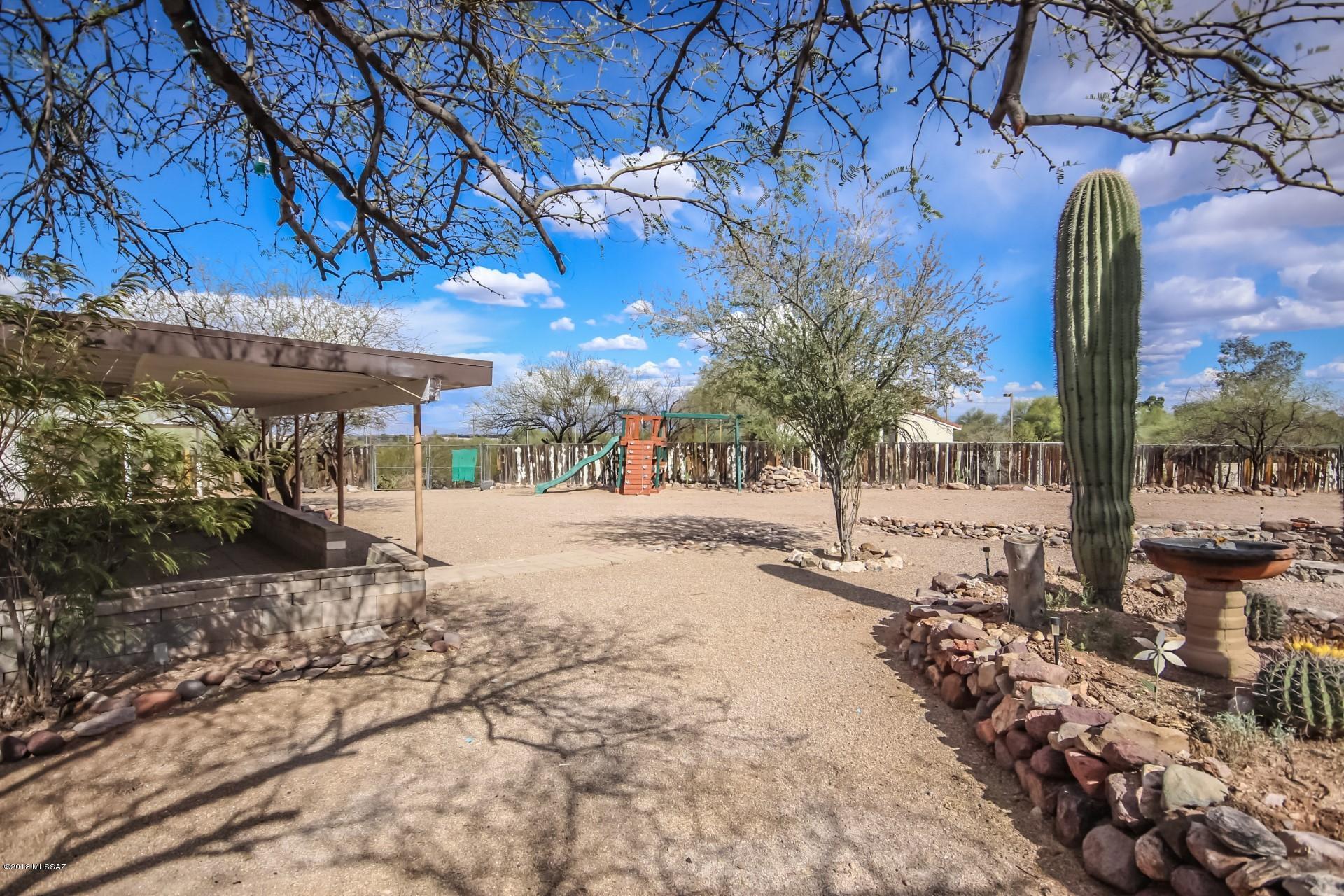 3021 South Lands End Road Tucson, AZ 85713 - Photo 19 of 24 Gallery Image 19