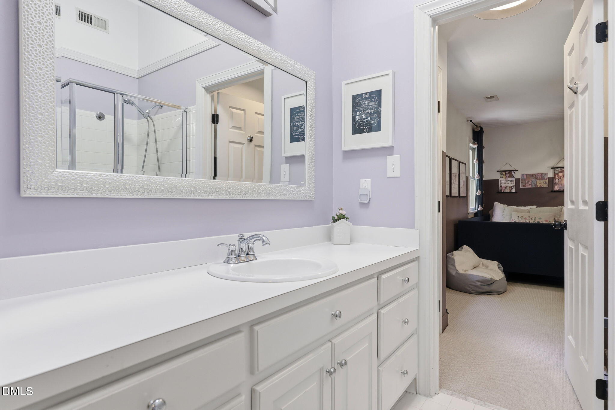 6100 Wilkinsburg Road Raleigh, NC 27612 - Photo 29 of 39 18-web-or-mls-IMG_7889