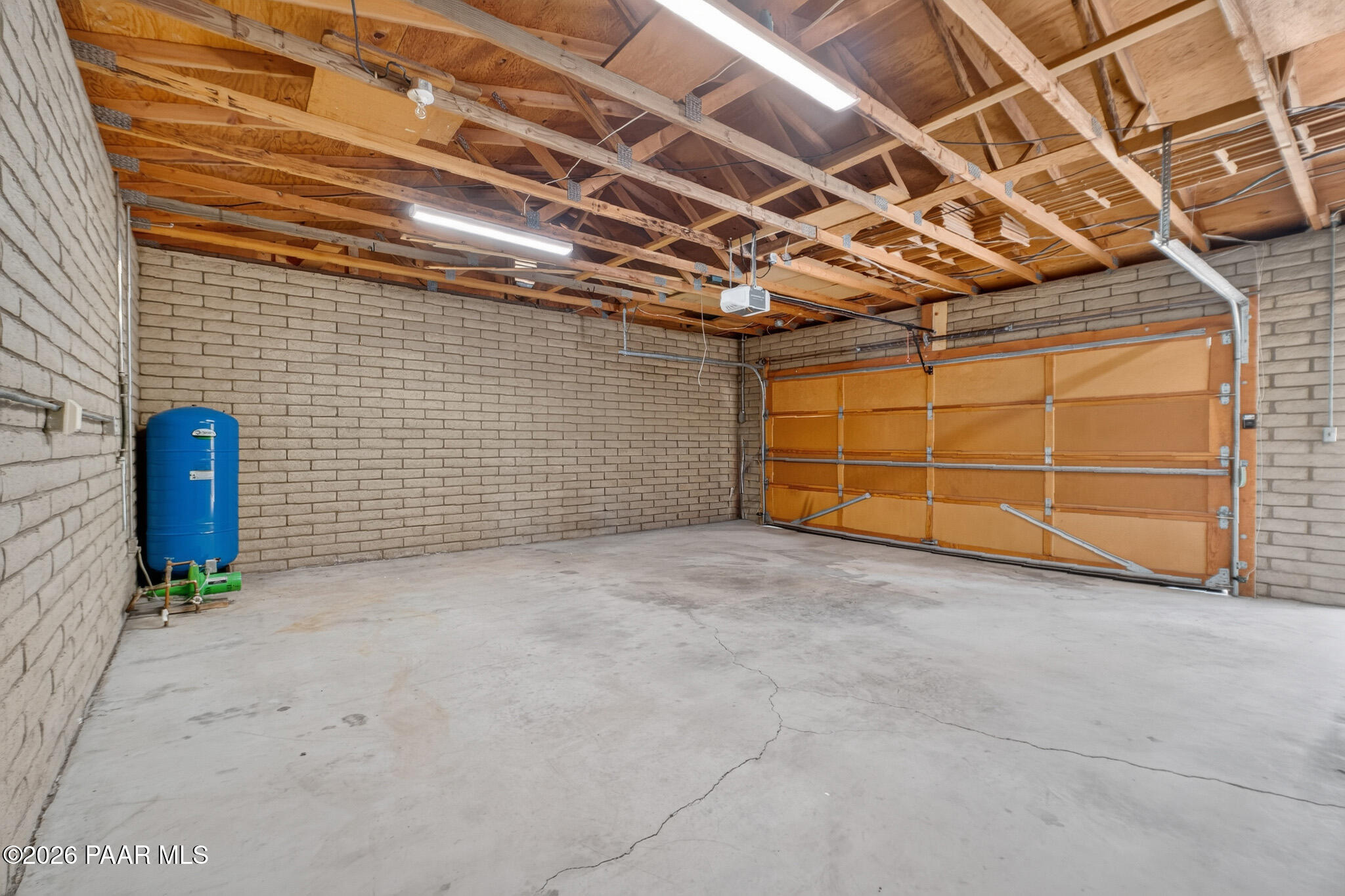 1425 High Valley Ranch Road Prescott, AZ 86303 - Photo 29 of 43 Bring Your Toys!