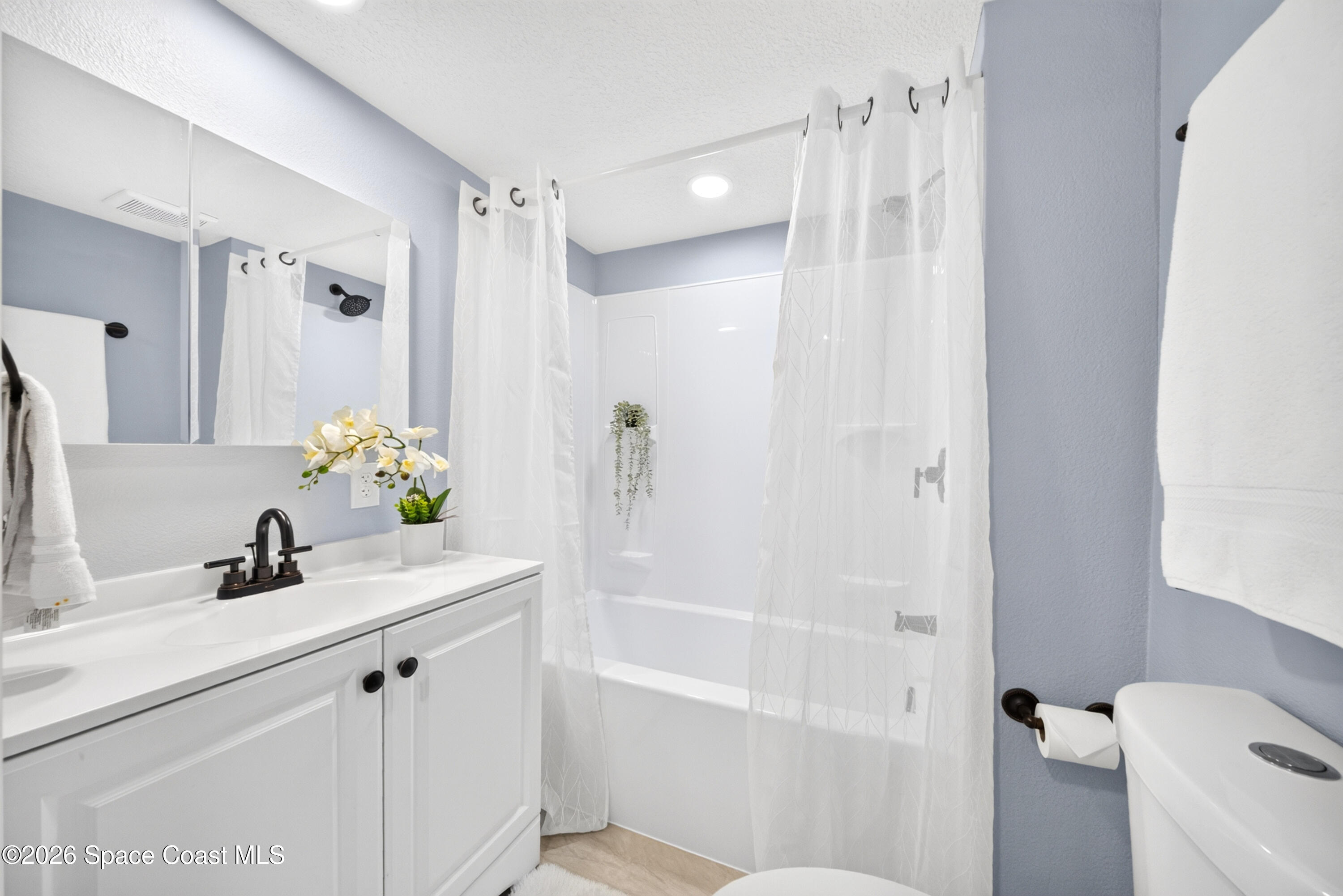3448 Populatic Street Mims, FL 32754 - Photo 15 of 34 23-3448 Populatic-23