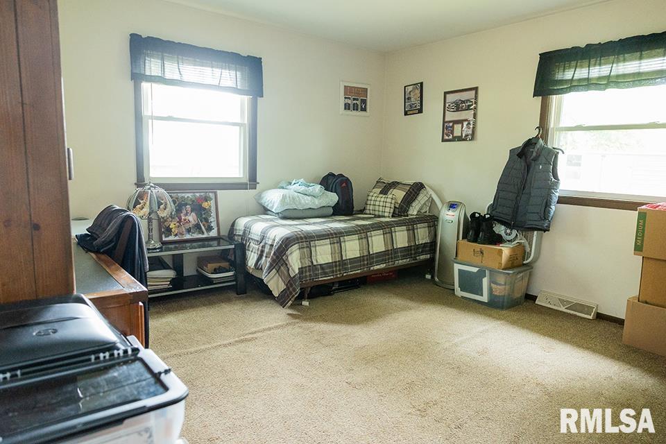 9502 Anglen Road Kinmundy, IL 62854 - Photo 20 of 25