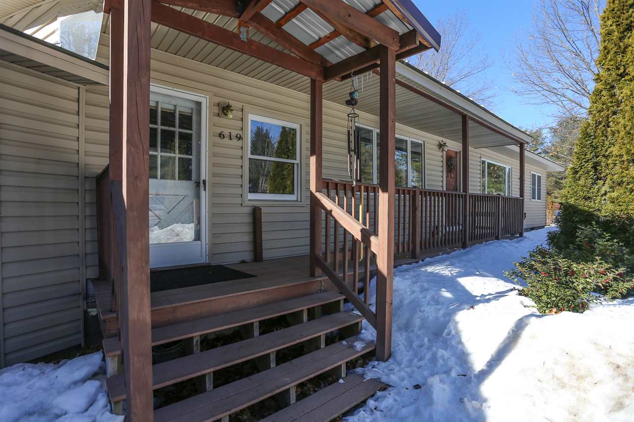 619 Page Road Bow, NH 03304 - Photo 2 of 39 Gallery Image 2
