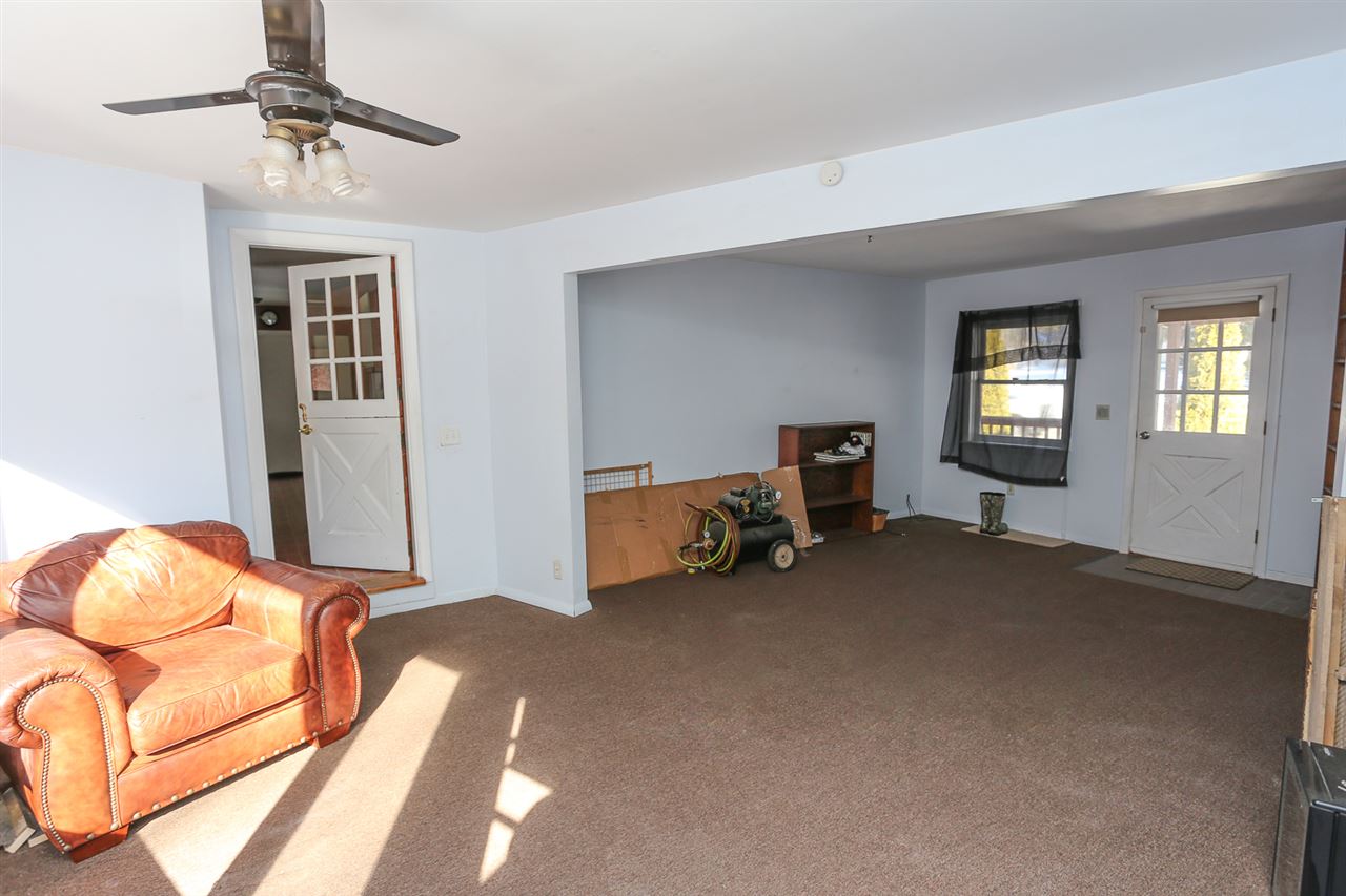 619 Page Road Bow, NH 03304 - Photo 11 of 39 Gallery Image 11