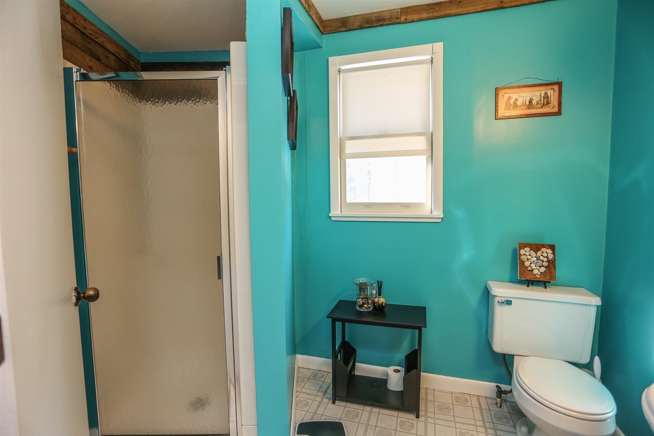 619 Page Road Bow, NH 03304 - Photo 12 of 39 Gallery Image 12