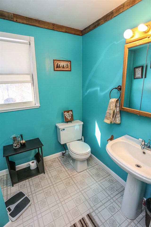 619 Page Road Bow, NH 03304 - Photo 13 of 39 Gallery Image 13