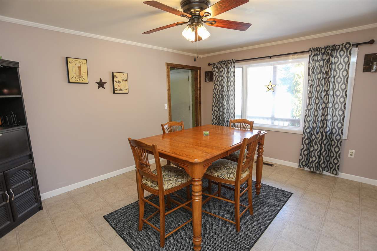 619 Page Road Bow, NH 03304 - Photo 16 of 39 Gallery Image 16