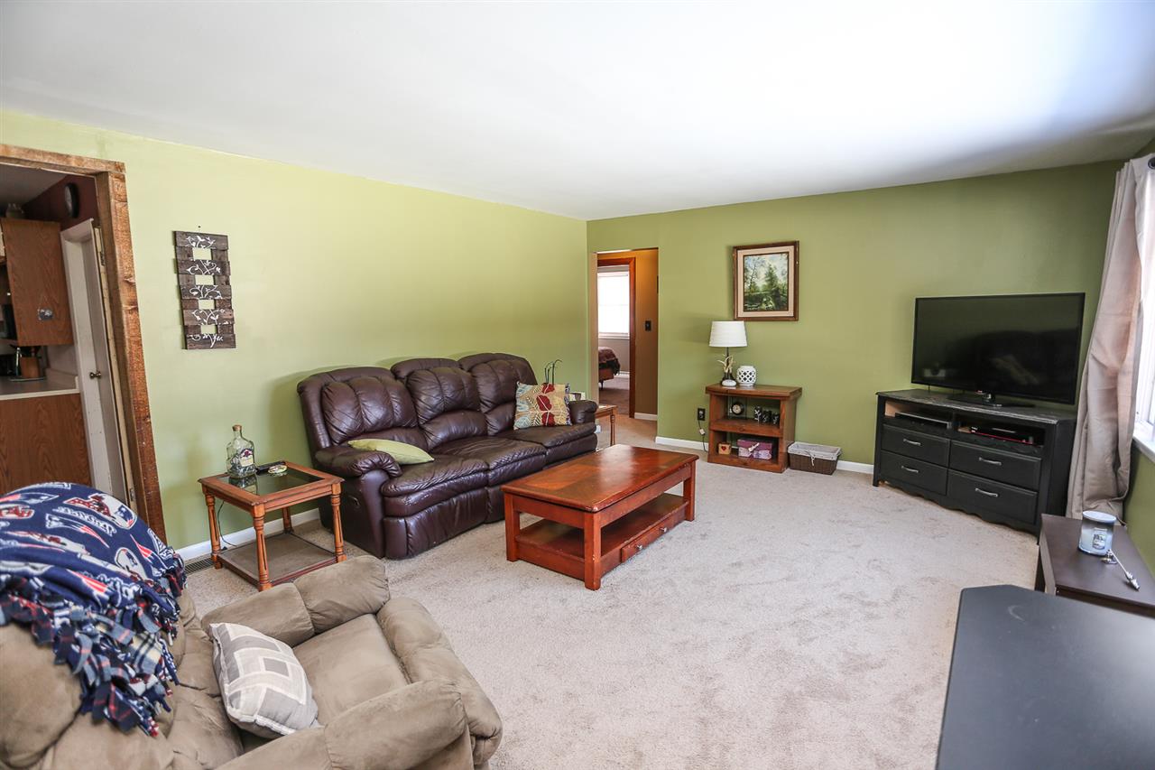 619 Page Road Bow, NH 03304 - Photo 18 of 39 Gallery Image 18