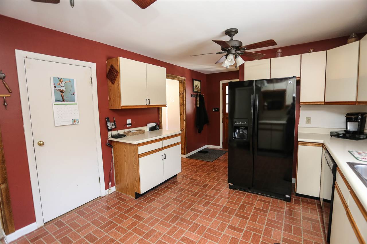 619 Page Road Bow, NH 03304 - Photo 19 of 39 Gallery Image 19