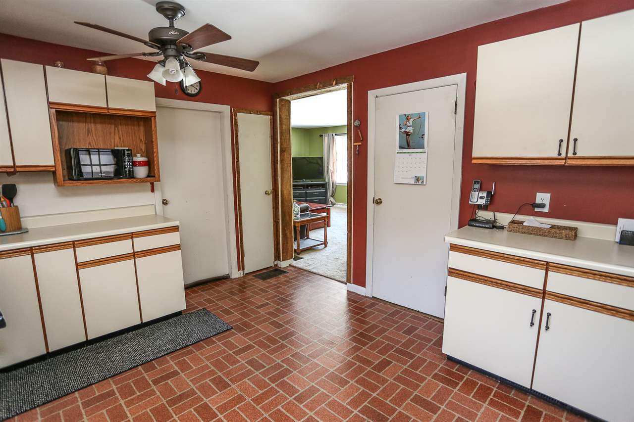 619 Page Road Bow, NH 03304 - Photo 20 of 39 Gallery Image 20