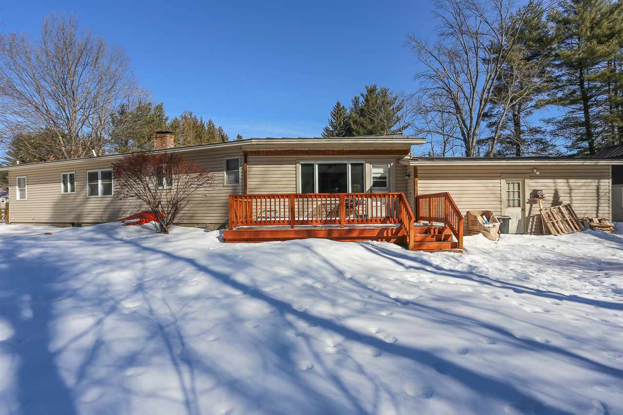 619 Page Road Bow, NH 03304 - Photo 3 of 39 Gallery Image 3
