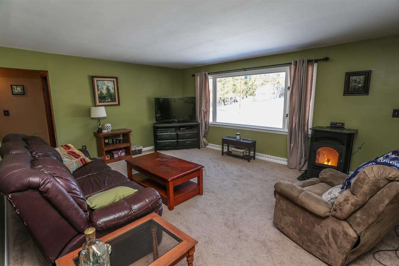 619 Page Road Bow, NH 03304 - Photo 21 of 39 Gallery Image 21