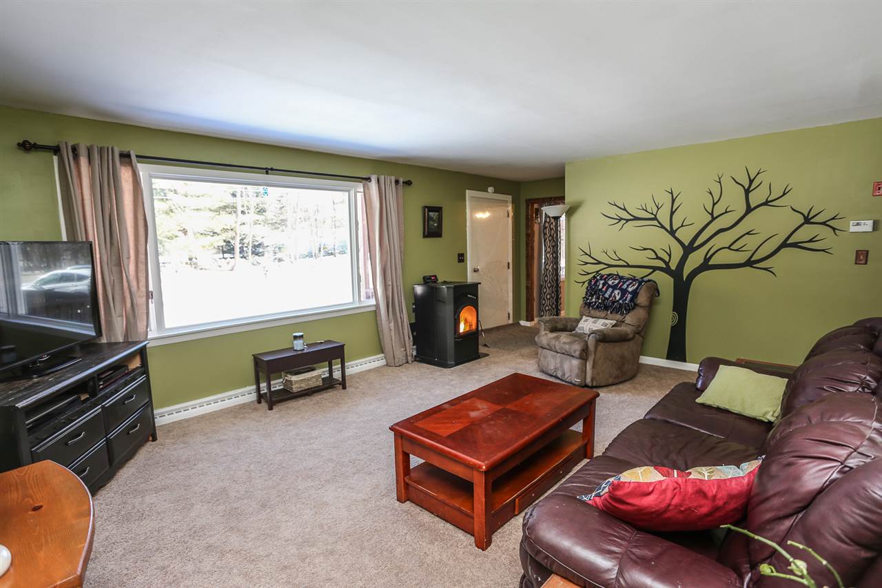 619 Page Road Bow, NH 03304 - Photo 22 of 39 Gallery Image 22