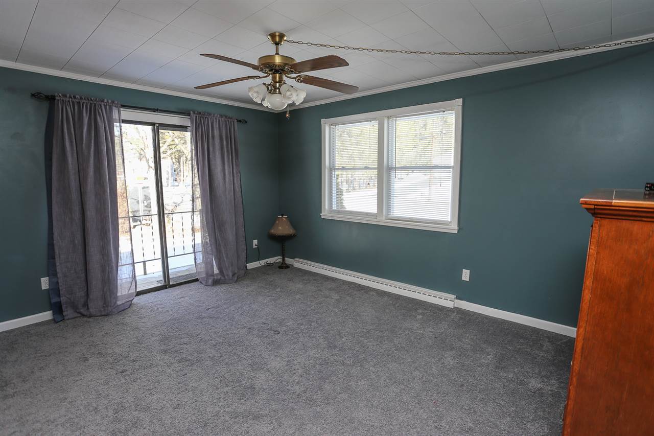 619 Page Road Bow, NH 03304 - Photo 25 of 39 Gallery Image 25