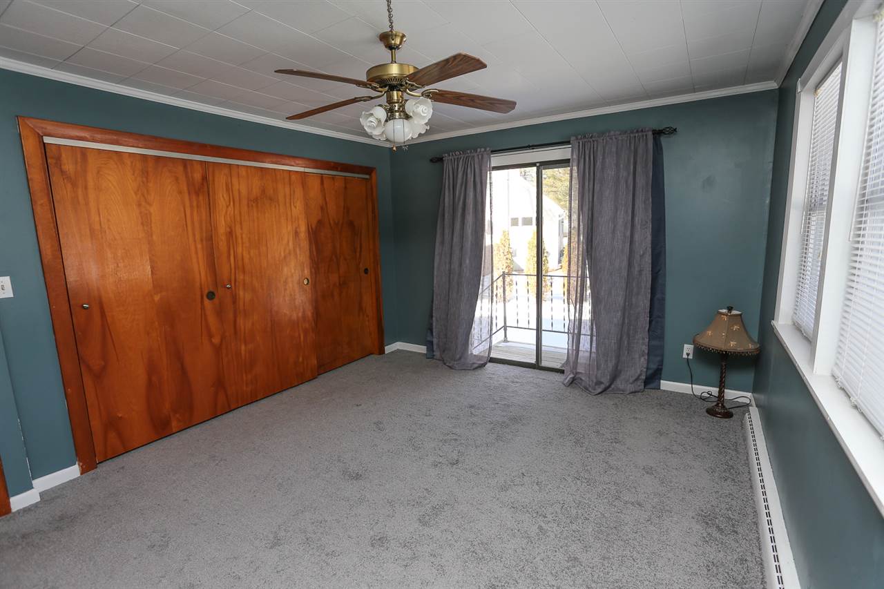 619 Page Road Bow, NH 03304 - Photo 26 of 39 Gallery Image 26
