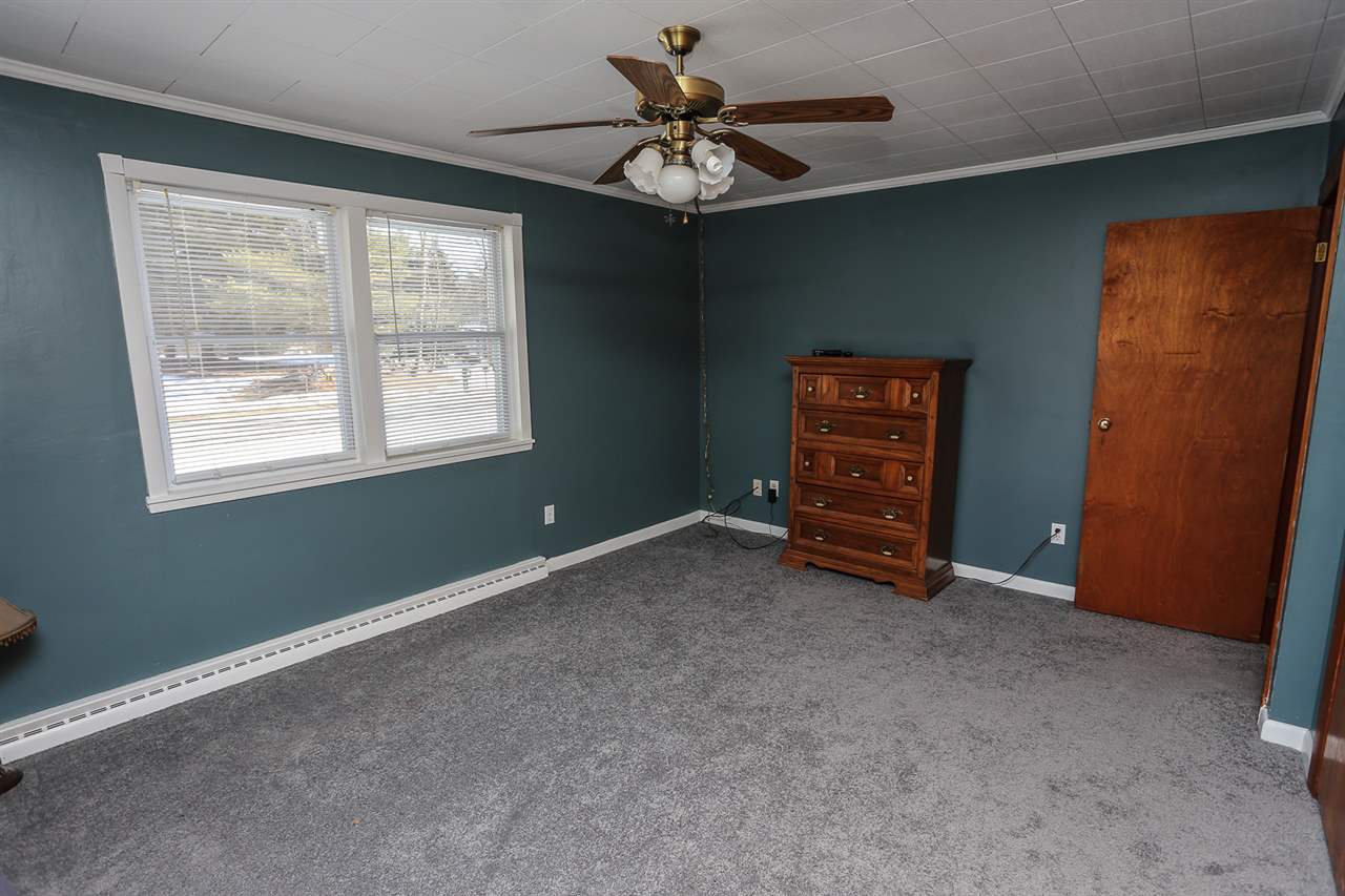 619 Page Road Bow, NH 03304 - Photo 27 of 39 Gallery Image 27